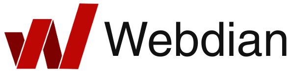 Webdian